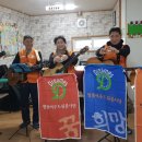 베데스다요양원 이미지