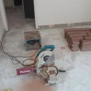 한솔(아) 이미지