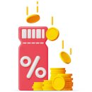 누가마트 이미지