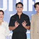 마담퀸 이미지