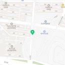 비비큐(BBQ)올리브치킨카페속초청초점 이미지