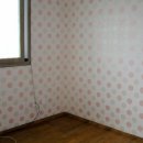 공항자동차공업사 이미지