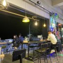 1004 노래연습장 이미지