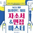 인재전쟁에서 승리하는 면접관 인터뷰 스킬 이미지