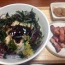 나홀로집밥 이미지