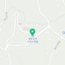 스위스마을105동 이미지