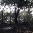 새재한의원 이미지