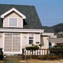 먼동1펜션 이미지