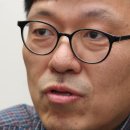 수도세탁 오마이뉴스