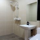 푸르내의원 이미지