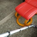 그린클리닝 이미지