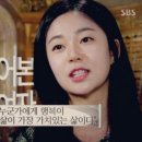휴대폰갤러리 네이버블로그