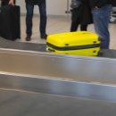 덕이민박 이미지