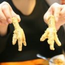양동가마솥통닭