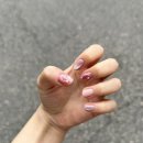 네일왕 김소수 | [서울] 잠실 네일아트 예쁘게 잘 하는 곳 ‘네일왕 김소수’