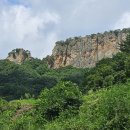 명월2리 이미지