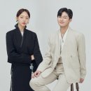 이룸한복