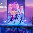 20250907 여성선교주일 도봉교회 설교 이미지