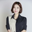 주식회사 바이허
