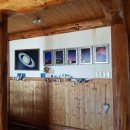 산청산골박물관 이미지