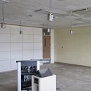 상모고등학교 이미지