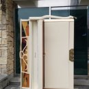 화신아파트 이미지