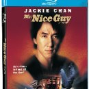 나이스가이[NICE guy]