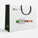 건강세상 이미지