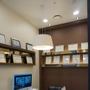 연세란치과의원 이미지