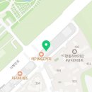 뉴욕버거구로항동점 이미지
