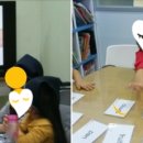 이엘메디 네이버블로그
