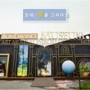 도서출판북스 이미지