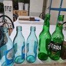 서해명태식당 이미지