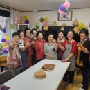 문형3통 경로당 이미지