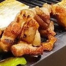 숙성부심