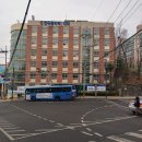 보승약국 네이버블로그