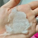 메디커넥트 | 거품부터 남다른 소금 삼투압 샴푸 실사용 후기ㅣ메디힐리 오스모타이트 탄모 탈모 증상 완화 기능성...