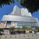 신구로자이 나인스에비뉴 네이버블로그