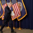 24부동산중개법인(주) 이미지