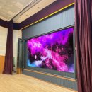 주식회사 백건 이미지