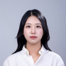 증평 사진관 서른살 기념하기 ㅣ 아기 컬러증명사진 ❝ 젬마스튜디오 아트레이블❞
