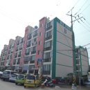 봉암동107 이미지