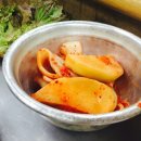 정가네주먹고기 이미지