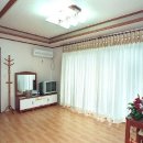 여행스케치펜션 이미지