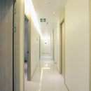 필로의원 이미지