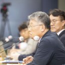 아주대학병원 이미지