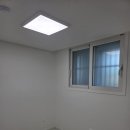 학여울청구아파트 | 하계동 학여울청구아파트 인테리어 (24평형)