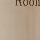 소새울한의원 이미지