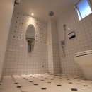 온도호텔 이미지