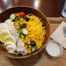 (주)세하라인 이미지